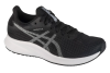 ASICS Patriot 13 1012B312-001