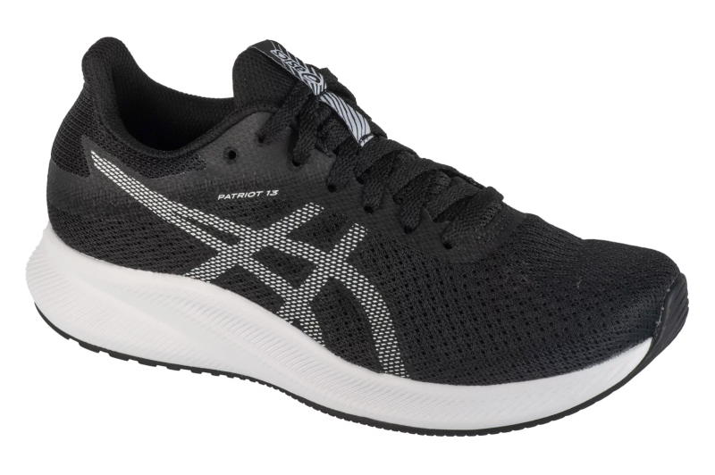 ASICS Patriot 13 1012B312-001