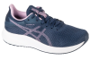 ASICS Patriot 13 1012B312-412 ASICS Patriot 13 1012B312-412