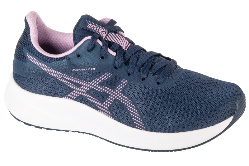 ASICS Patriot 13 1012B312-412 ASICS Patriot 13 1012B312-412