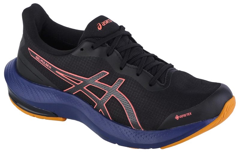 ASICS Gel-Pulse 14 GTX 1012B317-001