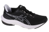ASICS Gel-Pulse 14 1012B318-003 ASICS Gel-Pulse 14 1012B318-003