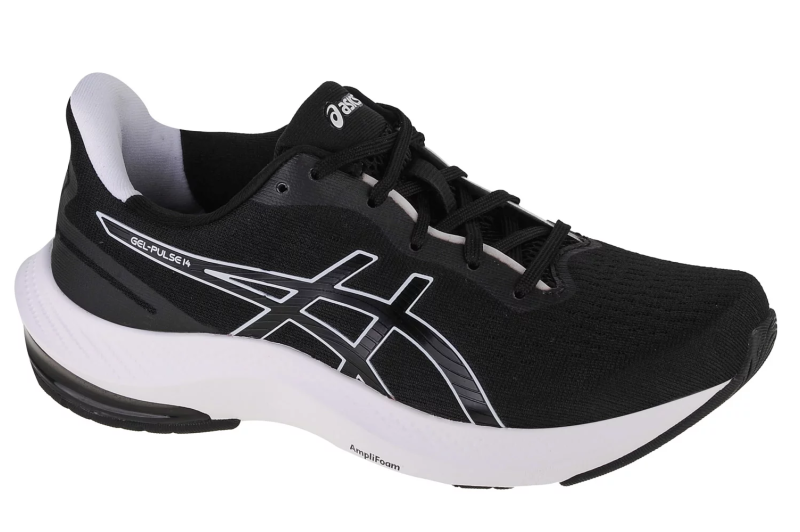 ASICS Gel-Pulse 14 1012B318-003 ASICS Gel-Pulse 14 1012B318-003