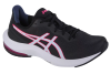 ASICS Gel-Pulse 14 1012B318-022