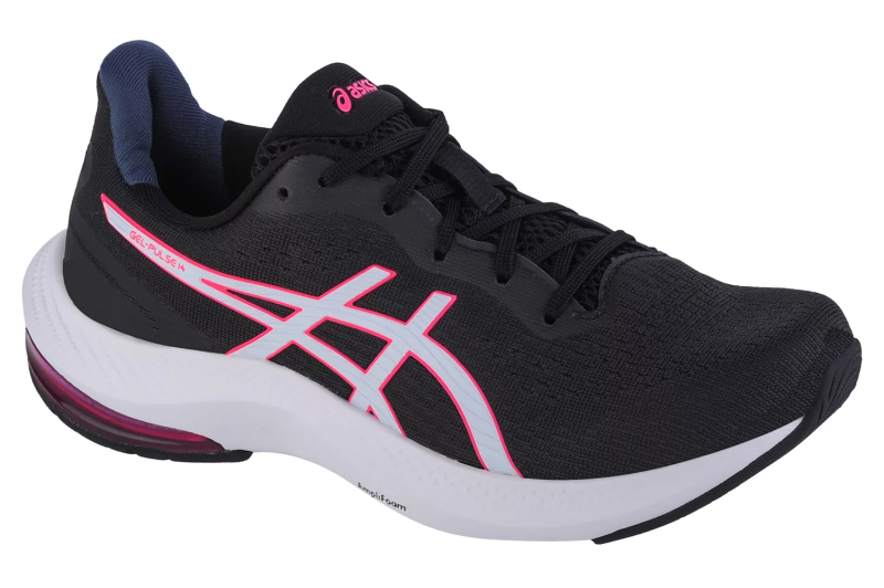 ASICS Gel-Pulse 14 1012B318-022