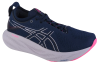 ASICS Gel-Nimbus 25 1012B356-404 ASICS Gel-Nimbus 25 1012B356-404