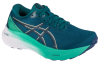 ASICS Gel-Kayano 30 1012B357-301 ASICS Gel-Kayano 30 1012B357-301