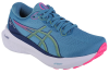 ASICS Gel-Kayano 30 1012B357-402 ASICS Gel-Kayano 30 1012B357-402