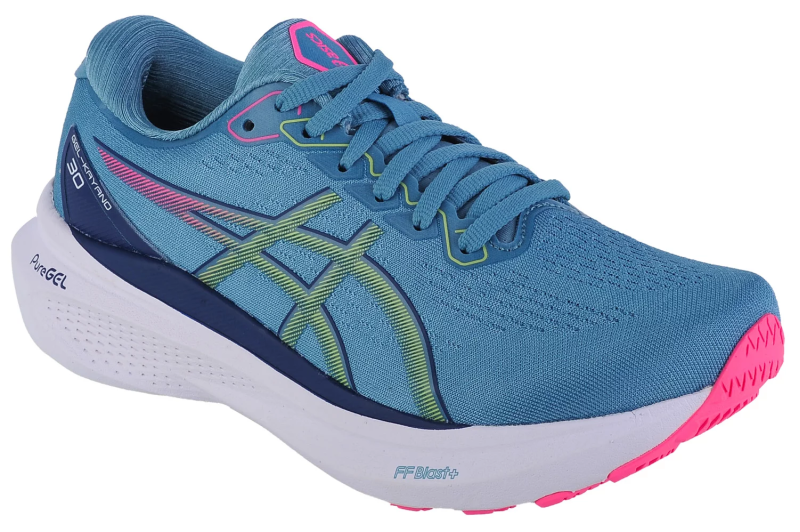 ASICS Gel-Kayano 30 1012B357-402 ASICS Gel-Kayano 30 1012B357-402