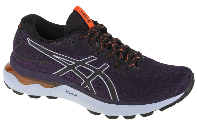 ASICS Gel-Nimbus 24 TR 1012B383-001