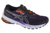 ASICS GT-1000 11 TR 1012B388-001 ASICS GT-1000 11 TR 1012B388-001