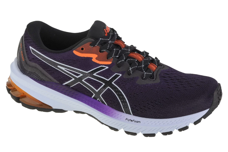 ASICS GT-1000 11 TR 1012B388-001 ASICS GT-1000 11 TR 1012B388-001