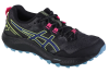 ASICS Gel-Sonoma 7 1012B413-002 ASICS Gel-Sonoma 7 1012B413-002