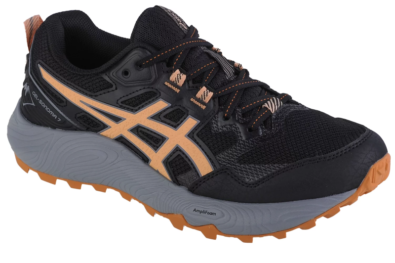 ASICS Gel-Sonoma 7 1012B413-003 ASICS Gel-Sonoma 7 1012B413-003