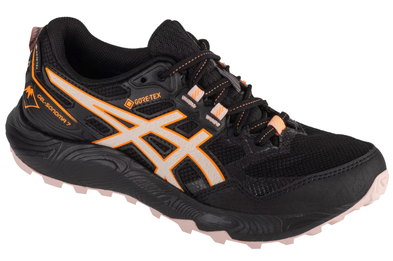 ASICS Gel-Sonoma 7 GTX 1012B414-005 ASICS Gel-Sonoma 7 GTX 1012B414-005
