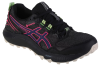 ASICS Gel-Sonoma 7 GTX 1012B414-020 ASICS Gel-Sonoma 7 GTX 1012B414-020