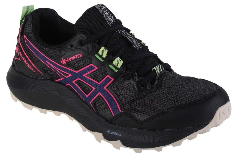 ASICS Gel-Sonoma 7 GTX 1012B414-020 ASICS Gel-Sonoma 7 GTX 1012B414-020