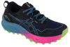 ASICS Gel-Trabuco 11 1012B424-002 ASICS Gel-Trabuco 11 1012B424-002