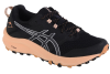 ASICS Gel-Trabuco Terra 2 1012B427-001