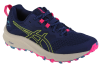 ASICS Gel-Trabuco Terra 2 1012B427-400 ASICS Gel-Trabuco Terra 2 1012B427-400
