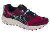 ASICS Gel-Trabuco Terra 2 1012B427-500 ASICS Gel-Trabuco Terra 2 1012B427-500