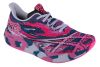 ASICS Gel-Noosa Tri 15 1012B429-401 ASICS Gel-Noosa Tri 15 1012B429-401