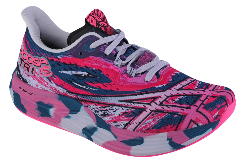 ASICS Gel-Noosa Tri 15 1012B429-401 ASICS Gel-Noosa Tri 15 1012B429-401