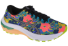 ASICS GT-2000 11 Lite-Show 1012B444-300 ASICS GT-2000 11 Lite-Show 1012B444-300