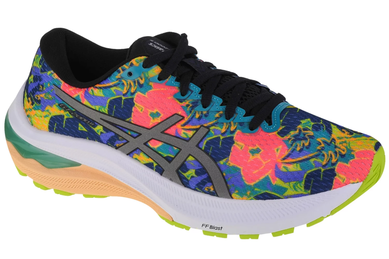 ASICS GT-2000 11 Lite-Show 1012B444-300 ASICS GT-2000 11 Lite-Show 1012B444-300