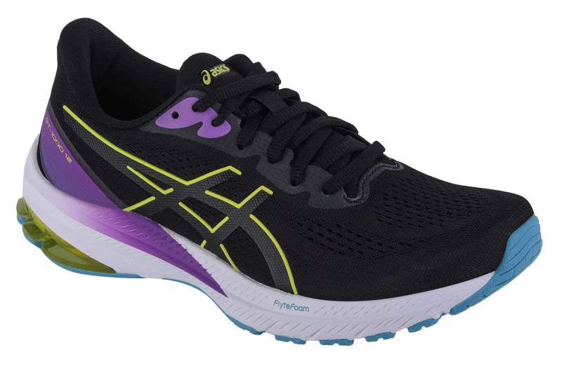 ASICS GT-1000 12 1012B450-002 ASICS GT-1000 12 1012B450-002