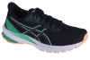 ASICS GT-1000 12 1012B450-006 ASICS GT-1000 12 1012B450-006