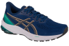 ASICS GT-1000 12 1012B450-404 ASICS GT-1000 12 1012B450-404