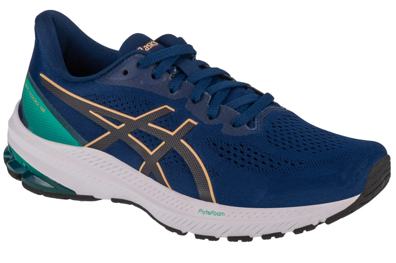 ASICS GT-1000 12 1012B450-404 ASICS GT-1000 12 1012B450-404