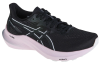 ASICS GT-2000 12 1012B506-004 ASICS GT-2000 12 1012B506-004