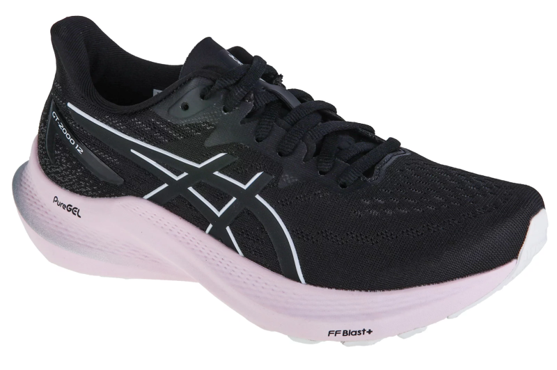 ASICS GT-2000 12 1012B506-004 ASICS GT-2000 12 1012B506-004