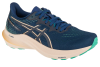 ASICS GT-2000 12 1012B506-401 ASICS GT-2000 12 1012B506-401