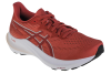 ASICS GT-2000 12 1012B506-600 ASICS GT-2000 12 1012B506-600