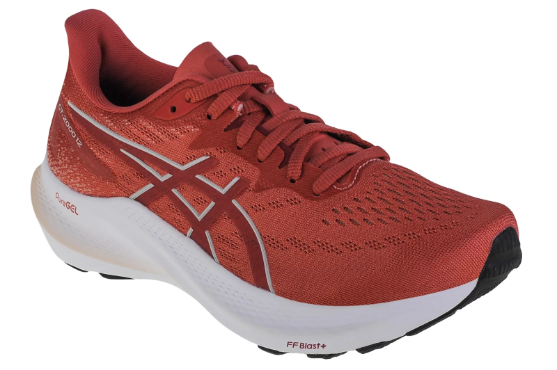 ASICS GT-2000 12 1012B506-600 ASICS GT-2000 12 1012B506-600