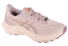 ASICS GT-2000 12 GTX 1012B507-700
