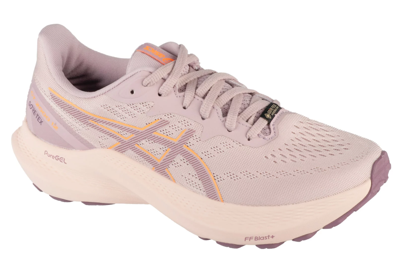 ASICS GT-2000 12 GTX 1012B507-700
