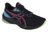 ASICS GT-1000 12 GTX 1012B508-001