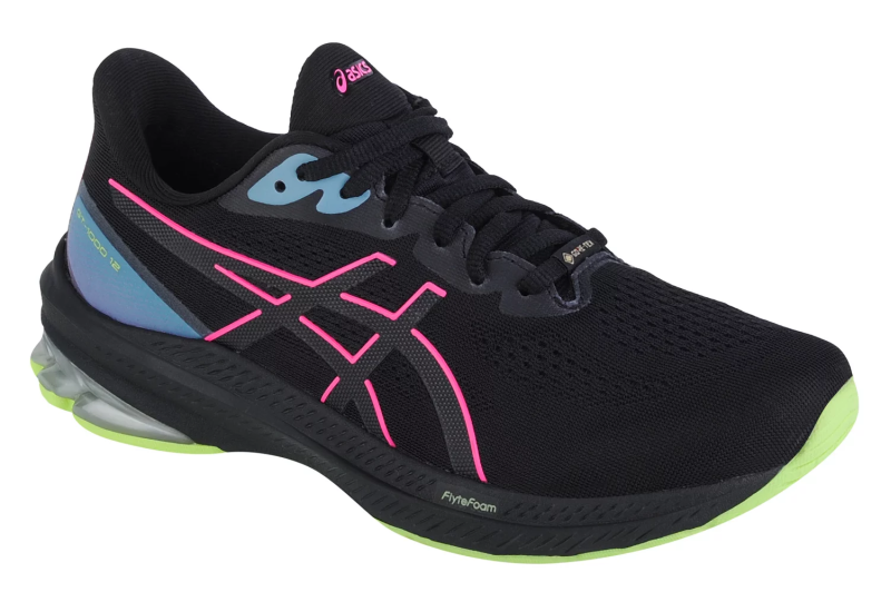 ASICS GT-1000 12 GTX 1012B508-001
