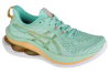 ASICS Gel-Kinsei Max 1012B512-300
