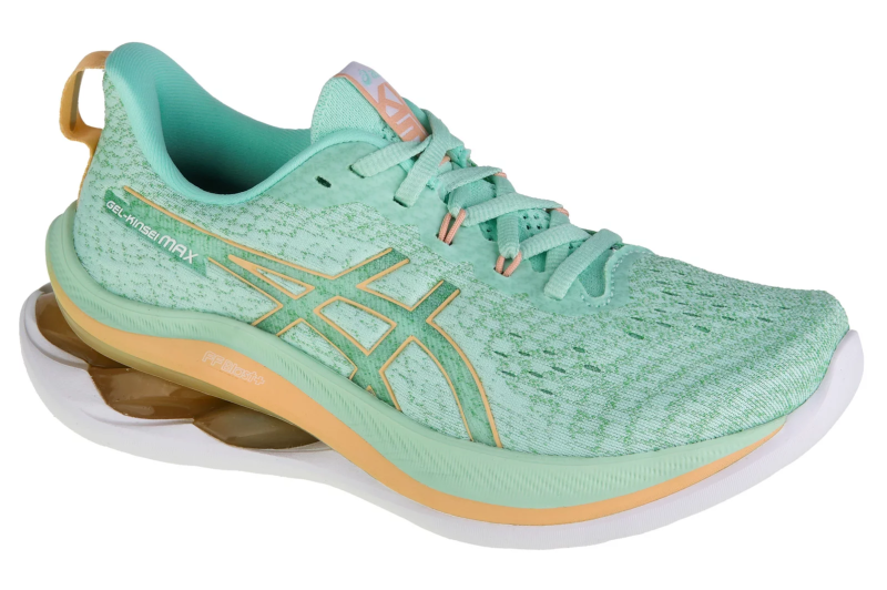 ASICS Gel-Kinsei Max 1012B512-300