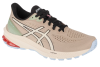 ASICS GT-1000 12 TR 1012B575-250