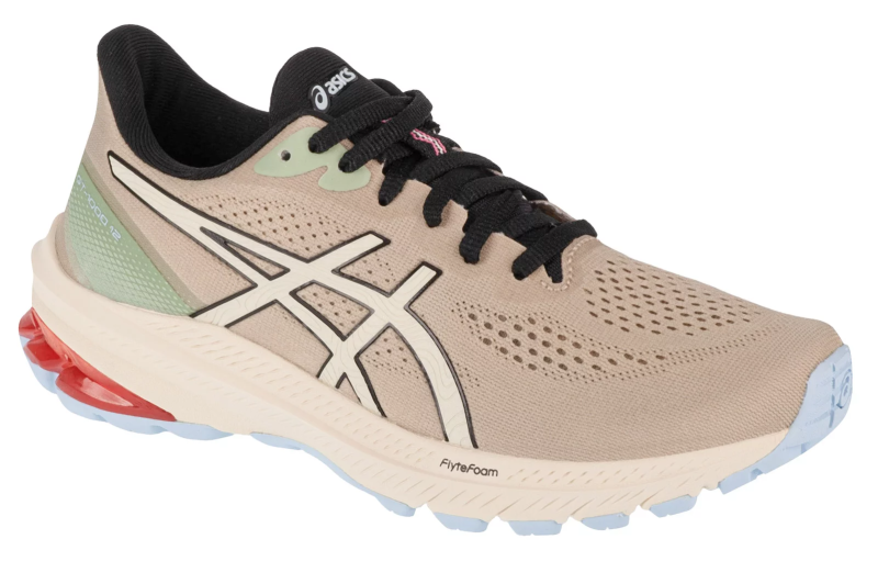 ASICS GT-1000 12 TR 1012B575-250