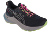 ASICS GT-2000 12 TR 1012B587-200 ASICS GT-2000 12 TR 1012B587-200