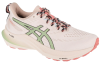 ASICS GT-2000 12 TR 1012B587-250 ASICS GT-2000 12 TR 1012B587-250