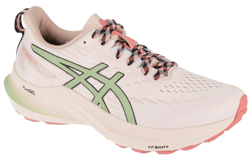 ASICS GT-2000 12 TR 1012B587-250 ASICS GT-2000 12 TR 1012B587-250