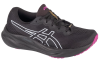 ASICS Gel-Pulse 15 GTX 1012B592-001 ASICS Gel-Pulse 15 GTX 1012B592-001